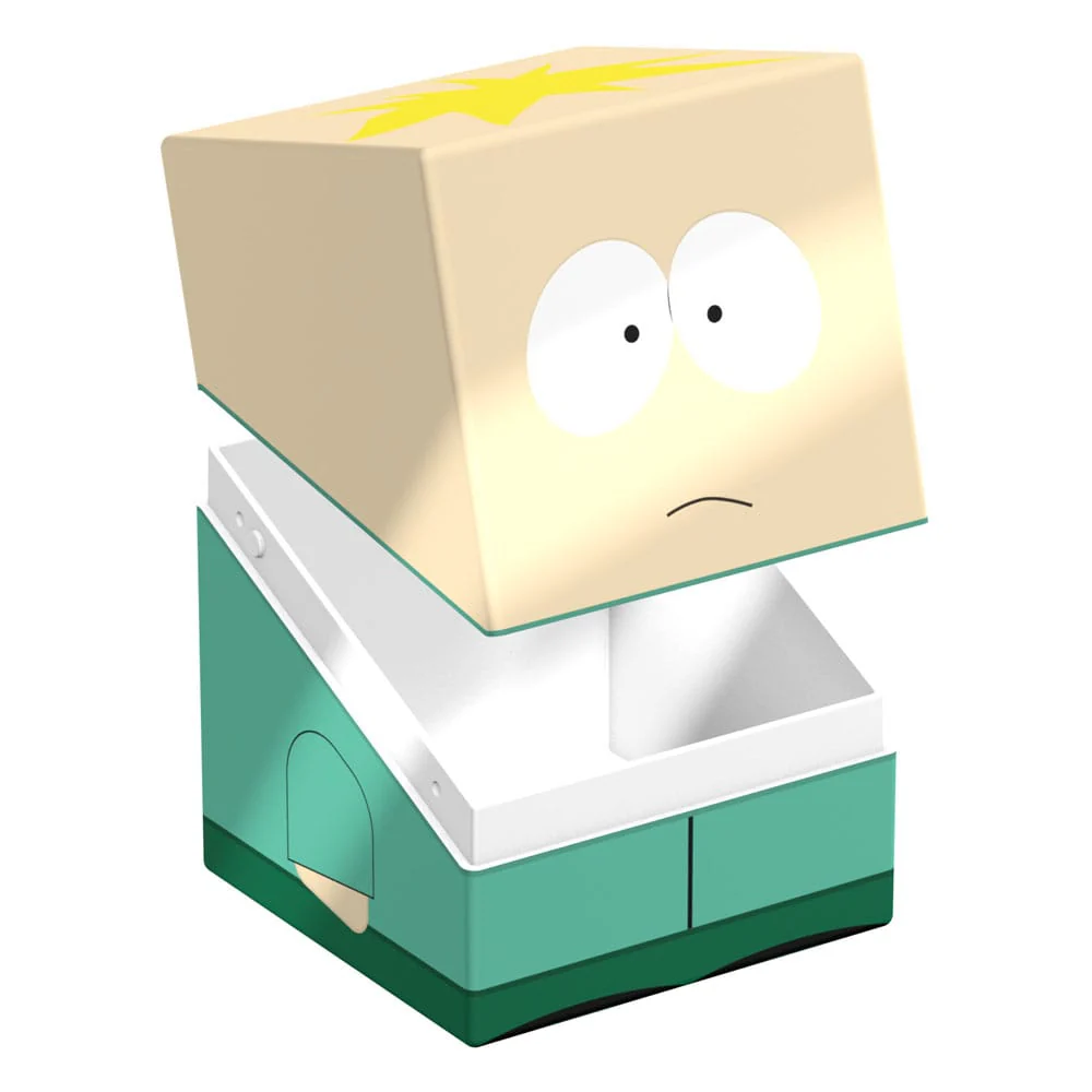 Thumb 4