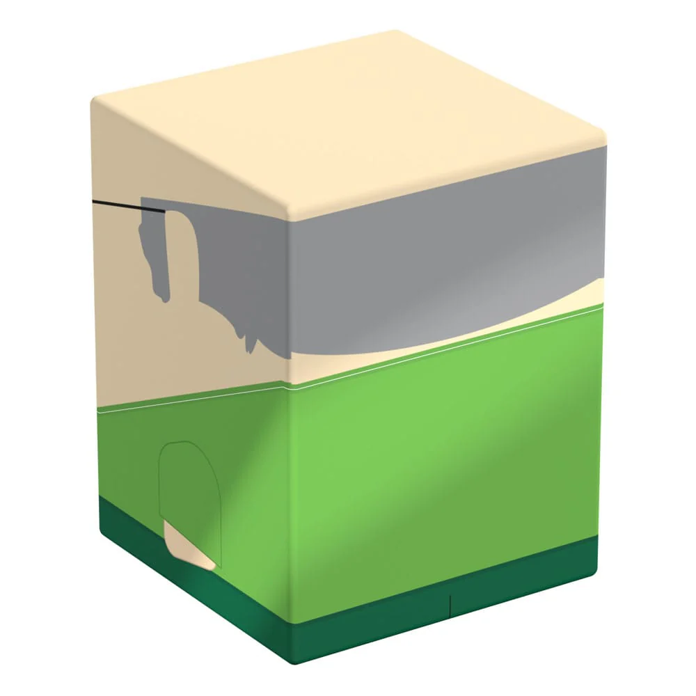 Thumb 3