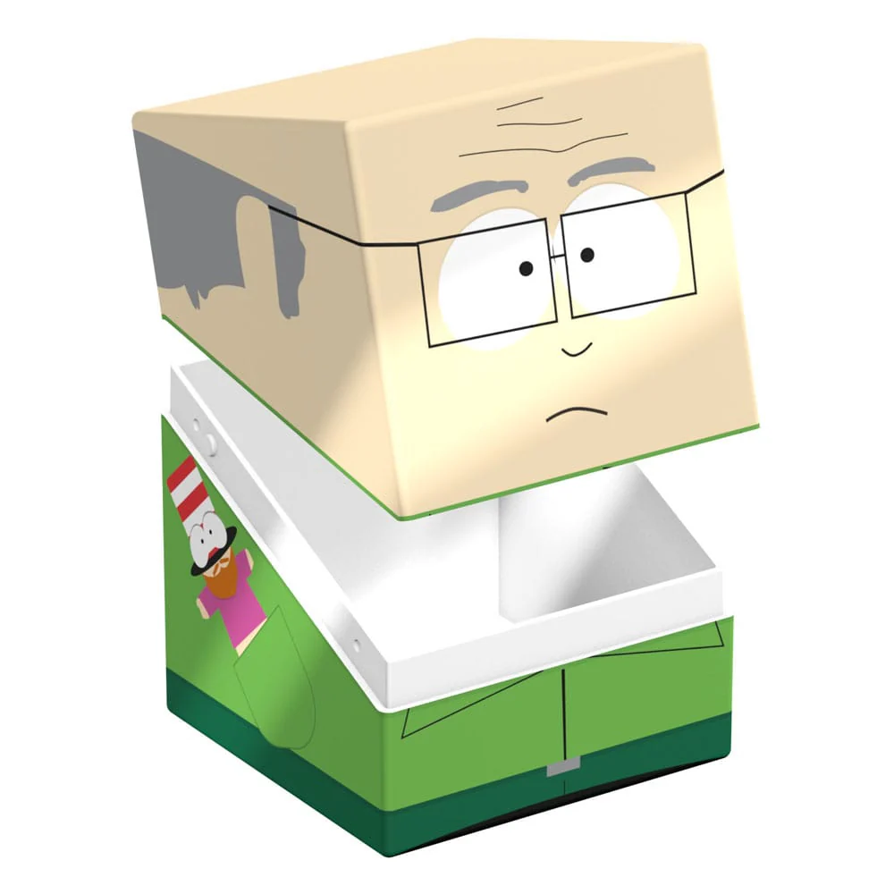 Thumb 4