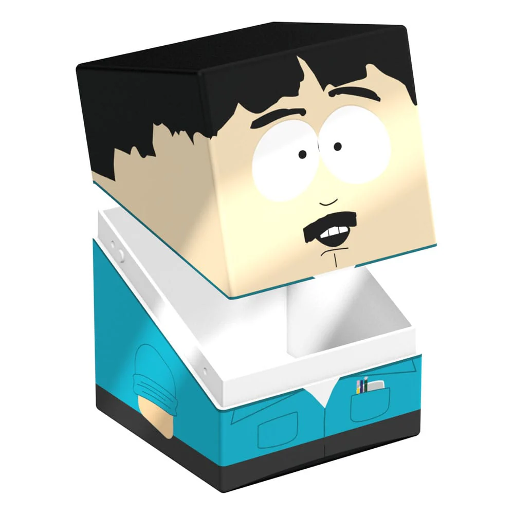 Thumb 4