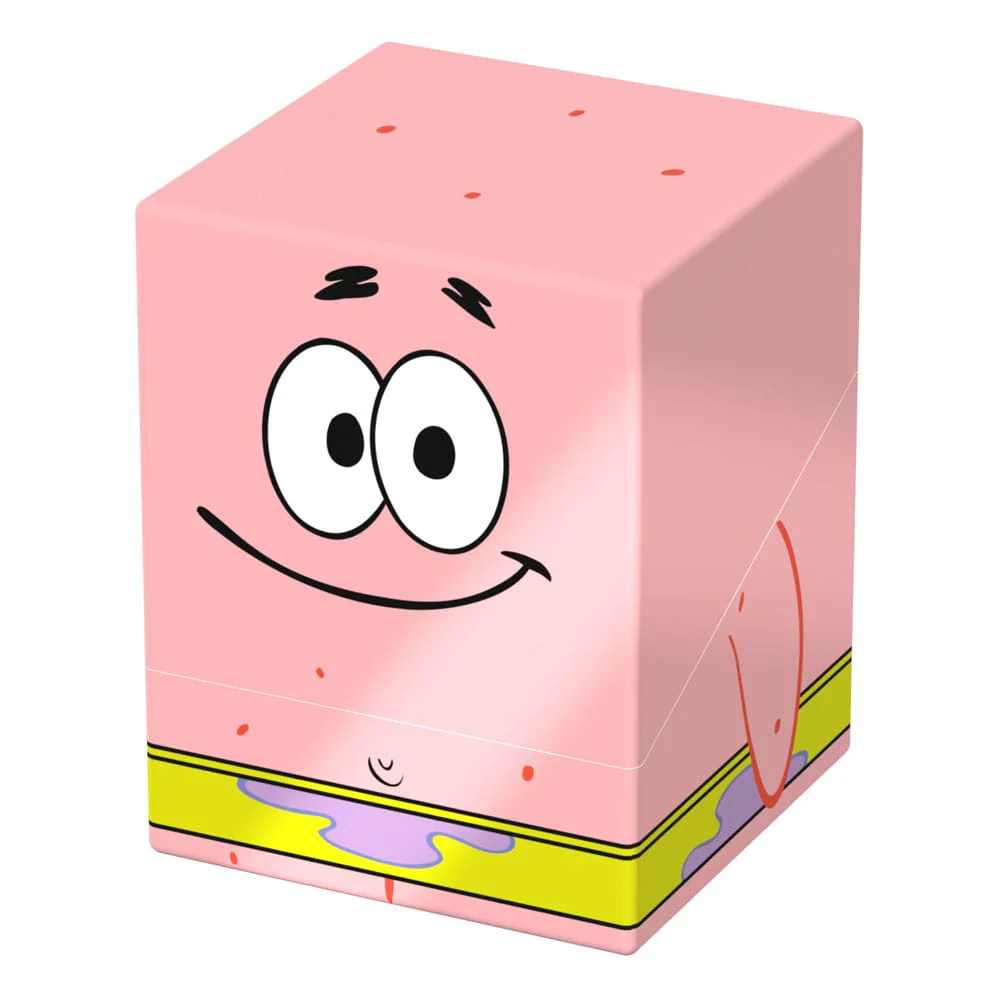 Thumb 2