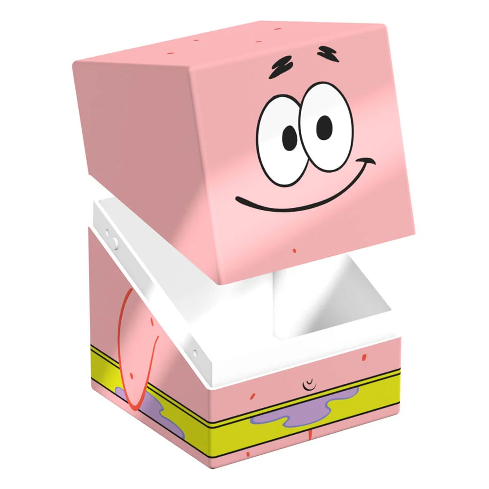 Thumb 4