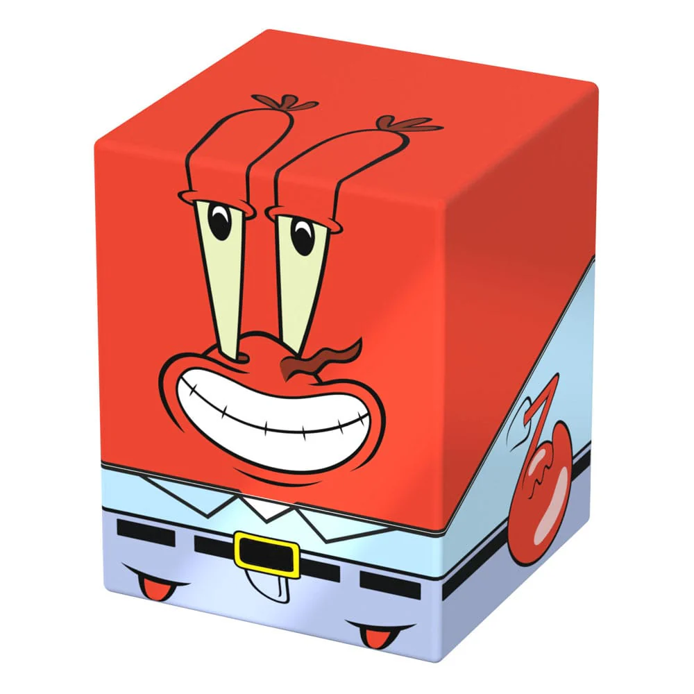 Thumb 2