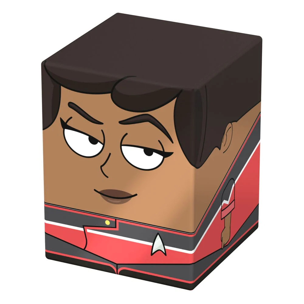 Thumb 2