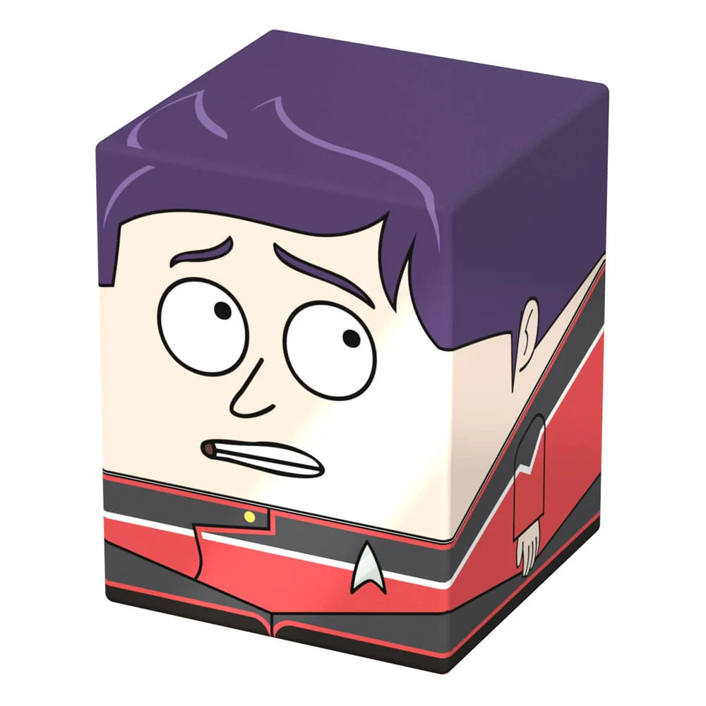 Thumb 2
