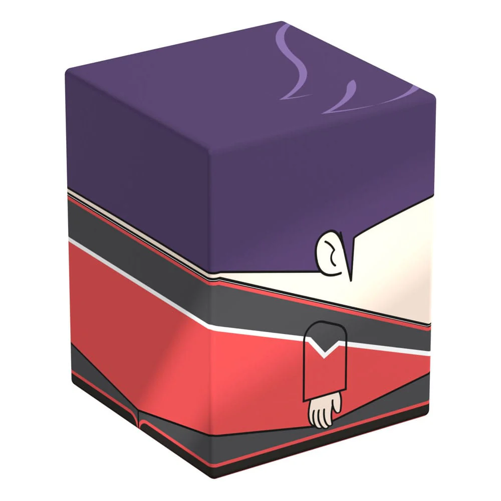 Thumb 3