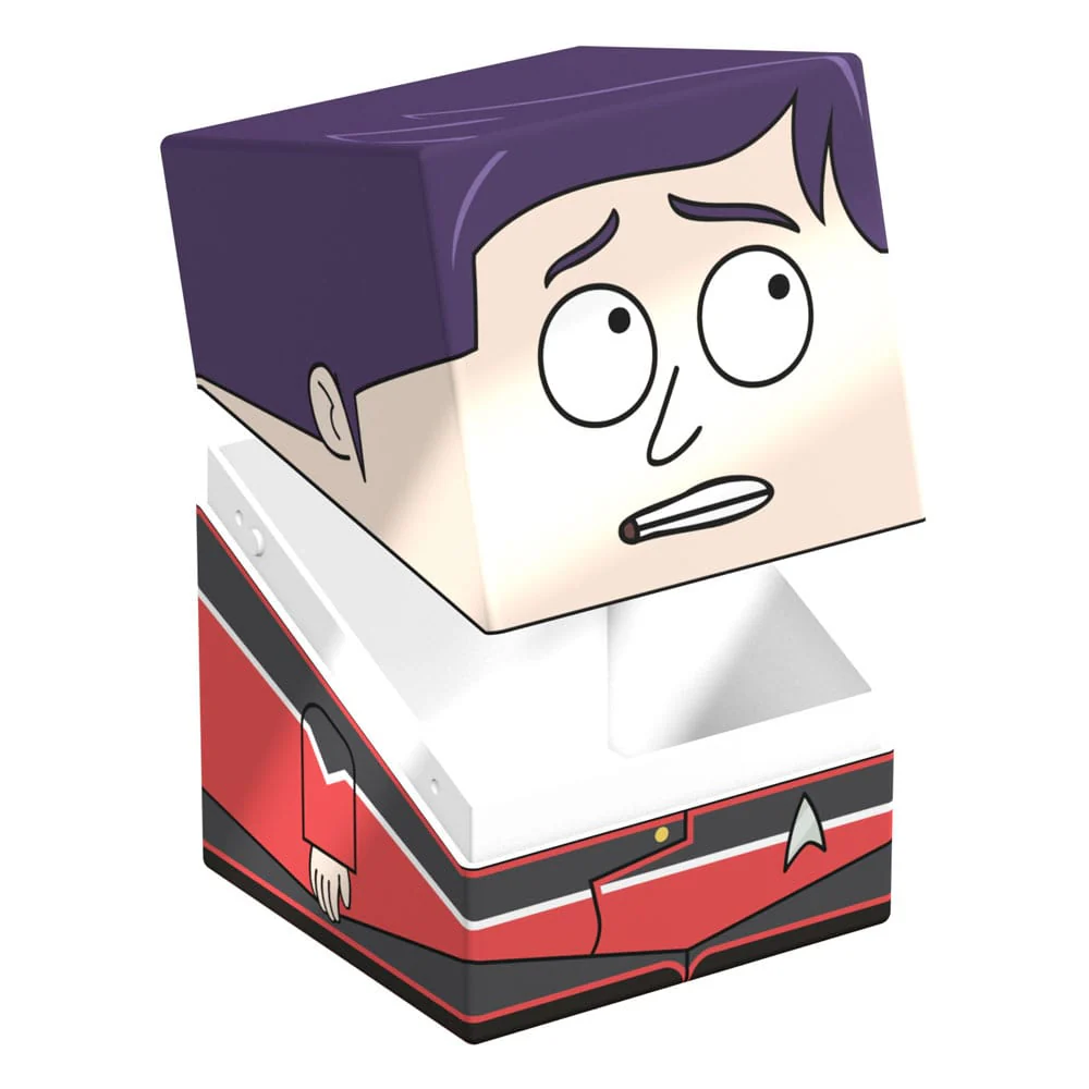 Thumb 4