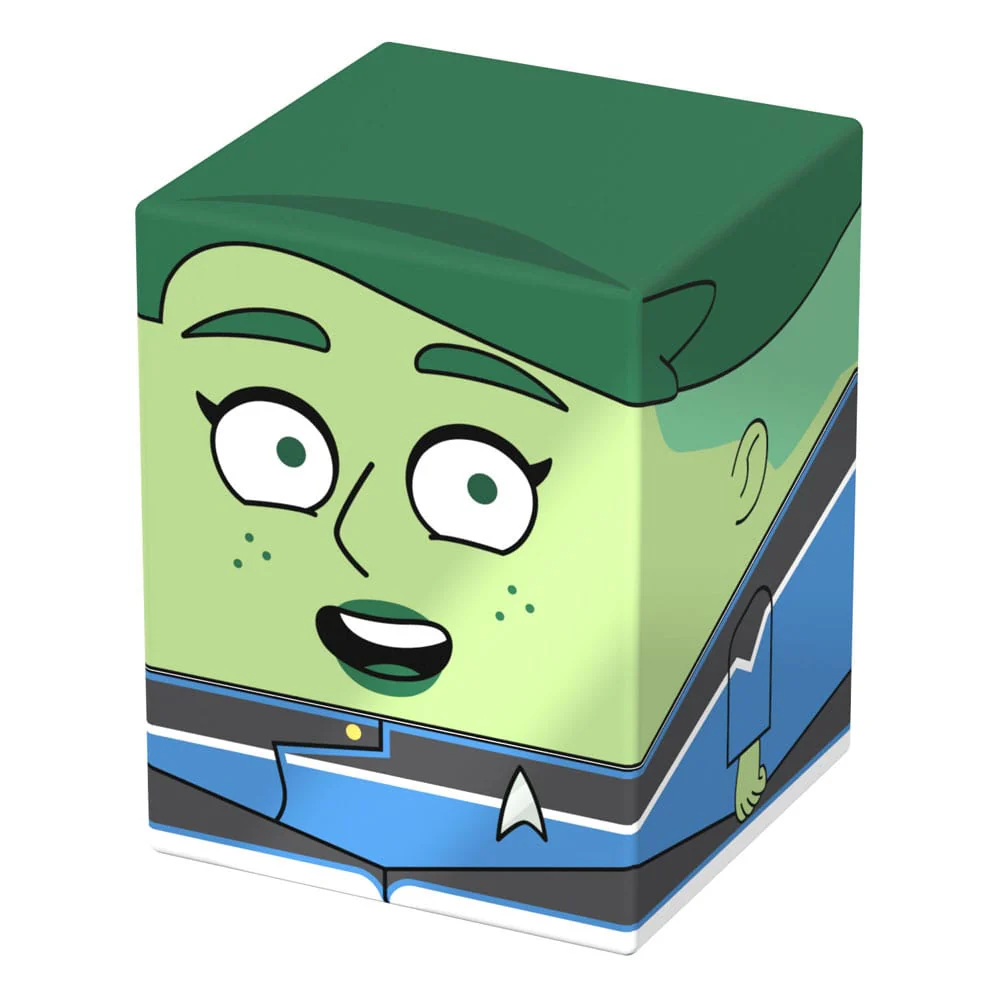 Thumb 2