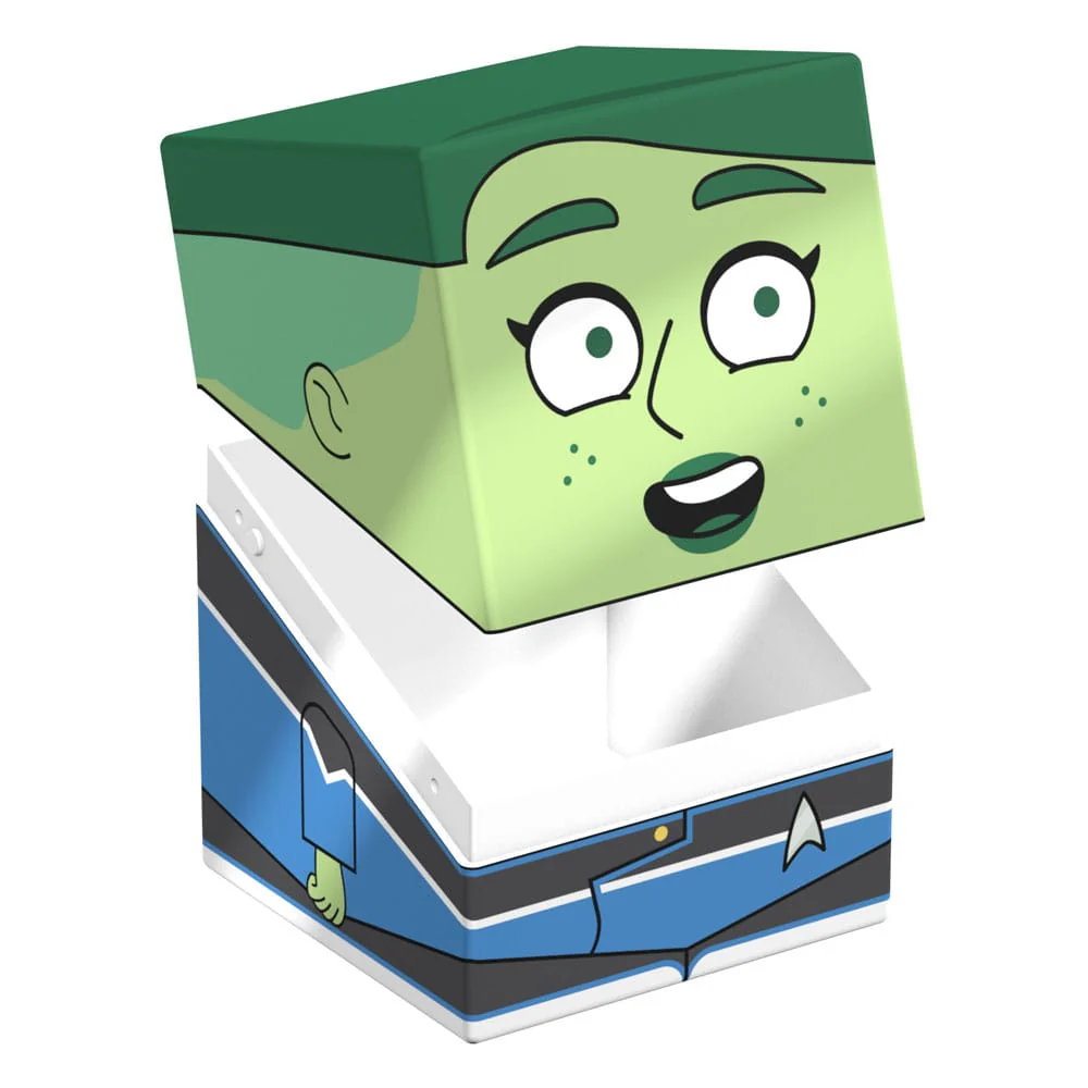 Thumb 4