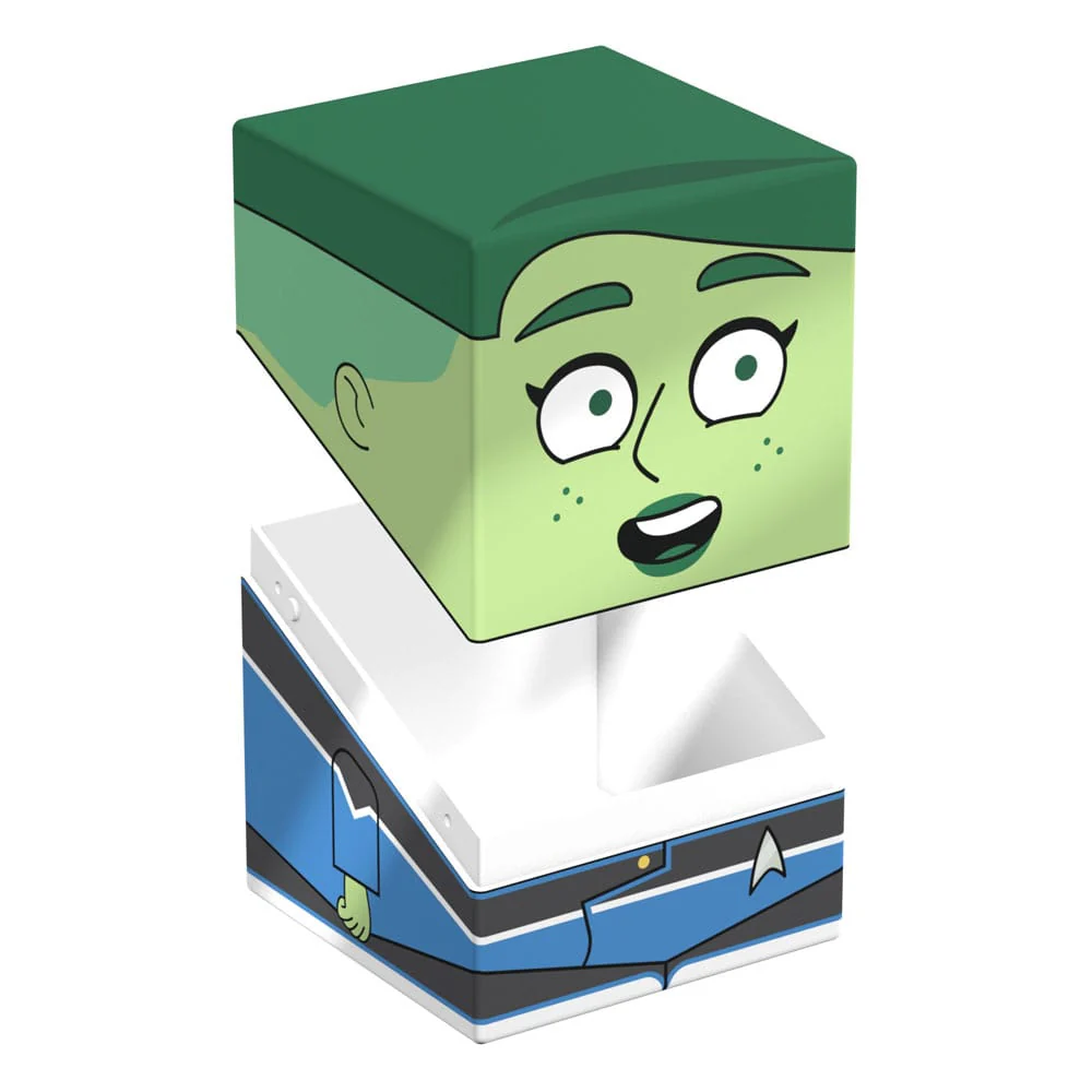 Thumb 5