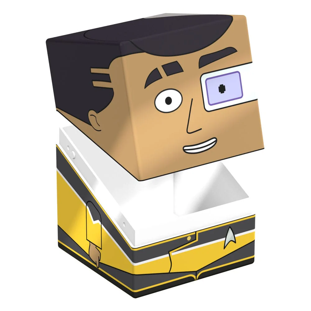 Thumb 5