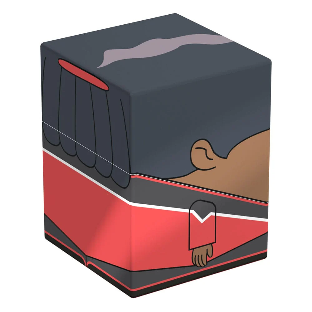 Thumb 3