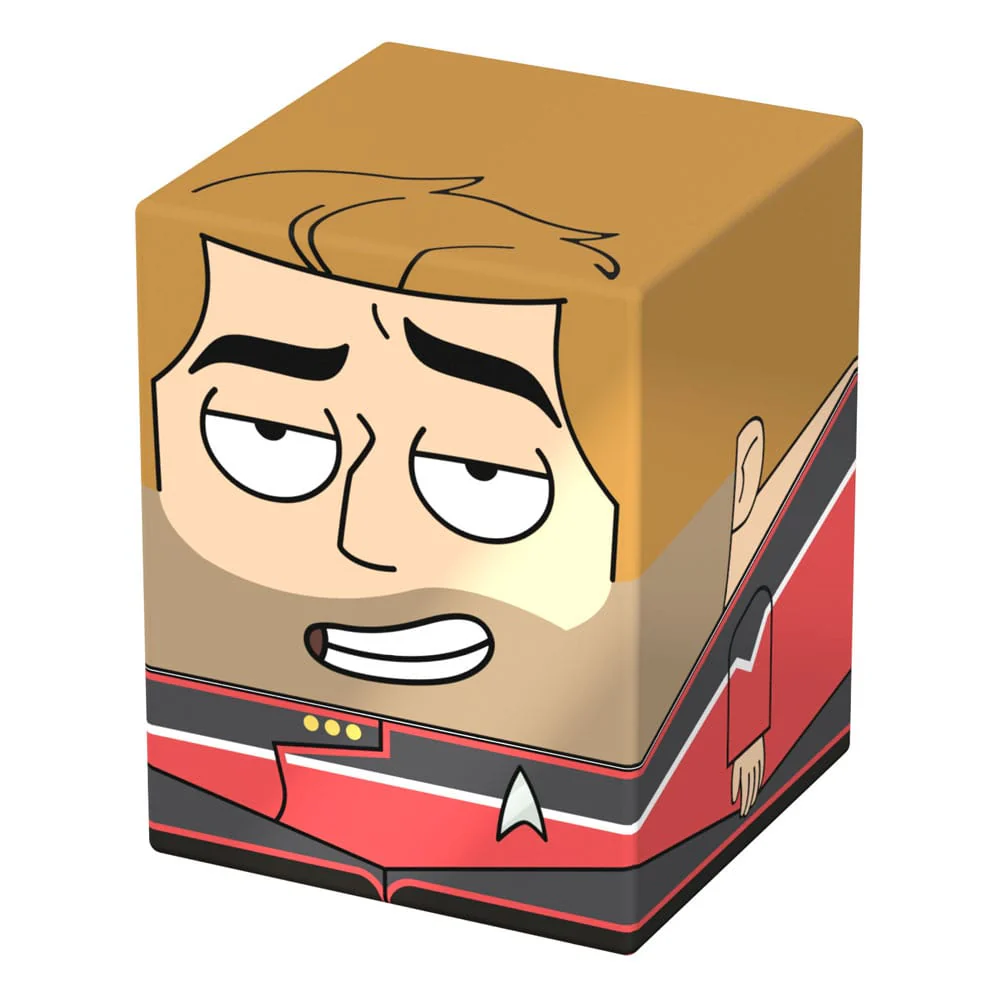 Thumb 2
