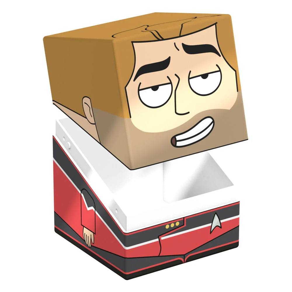 Thumb 4