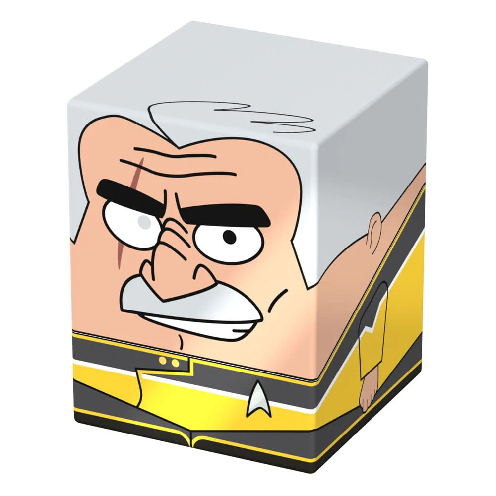 Thumb 2