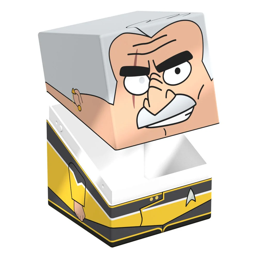 Thumb 4