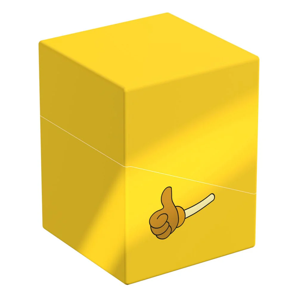 Thumb 3