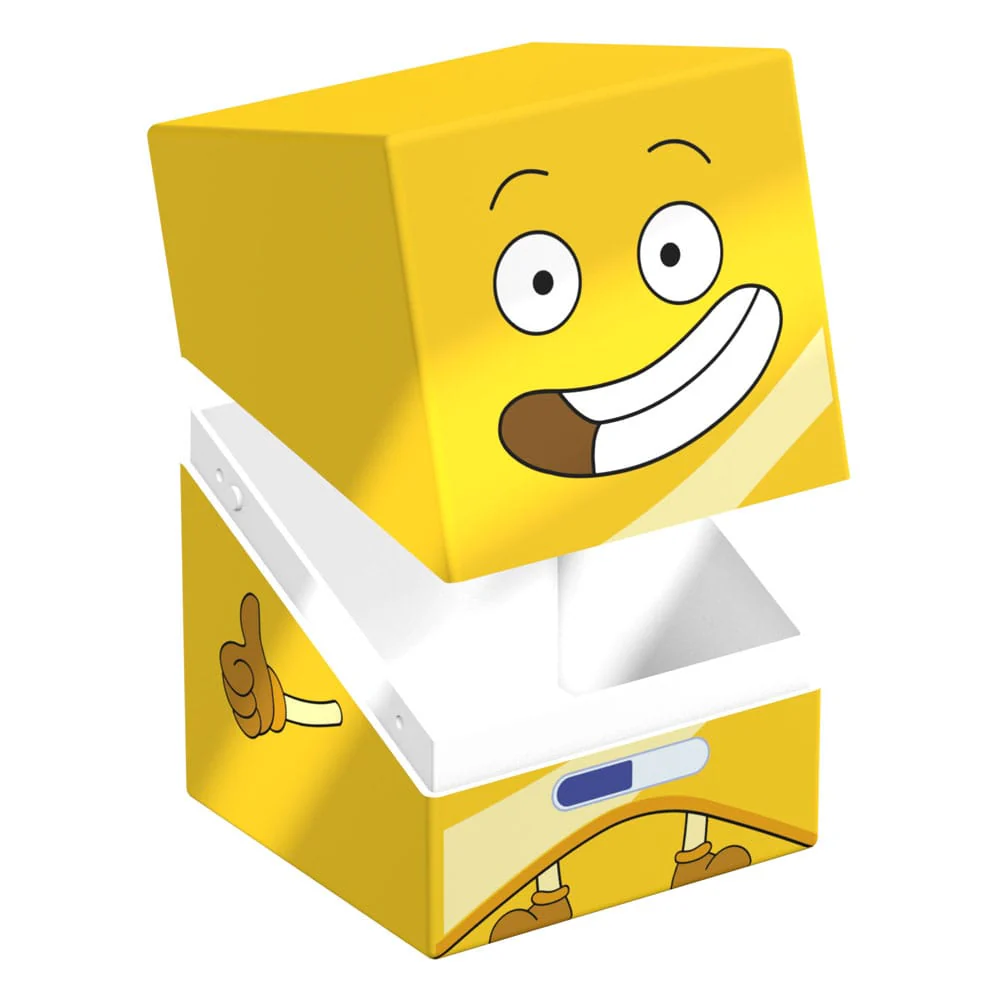 Thumb 4