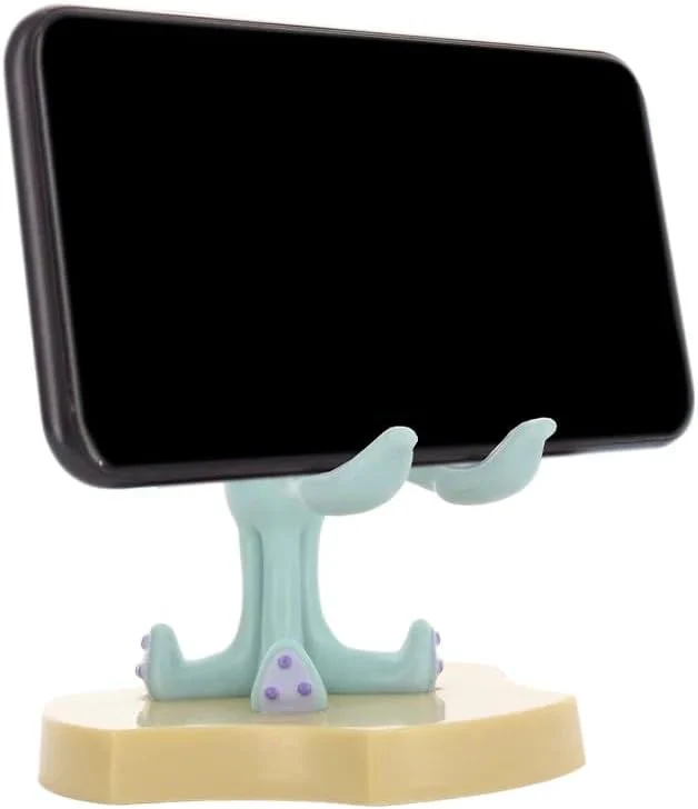 Thumb 4