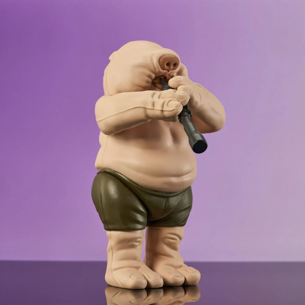 Thumb 5