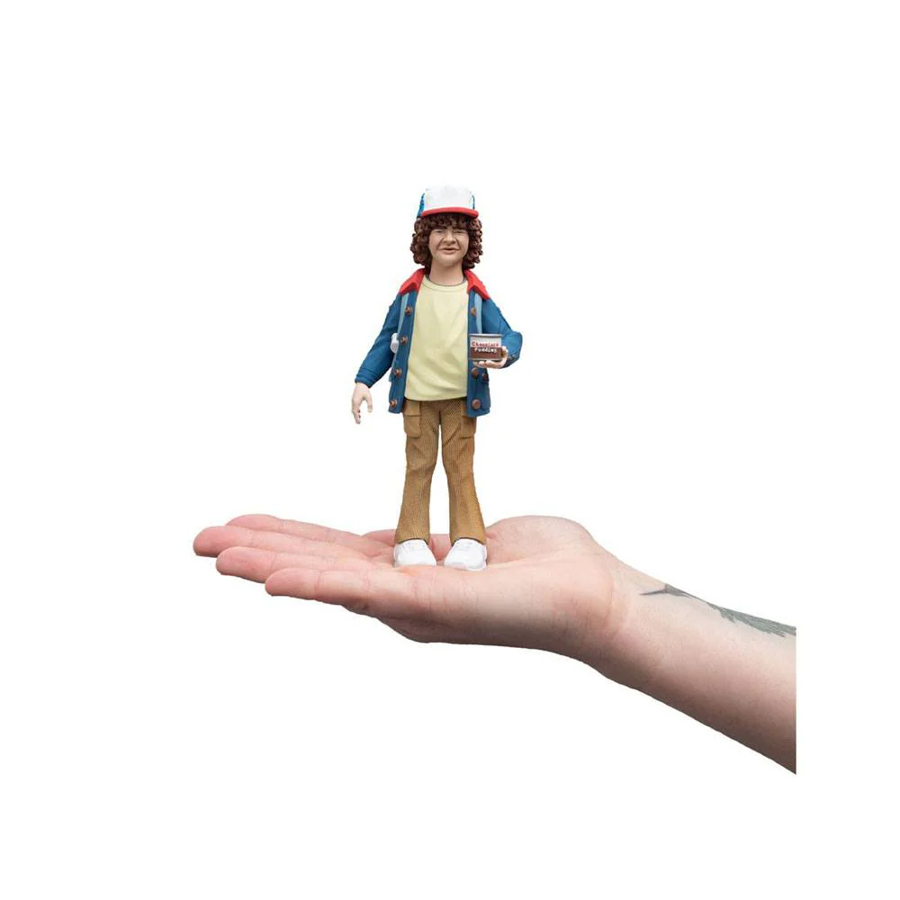 Thumb 2