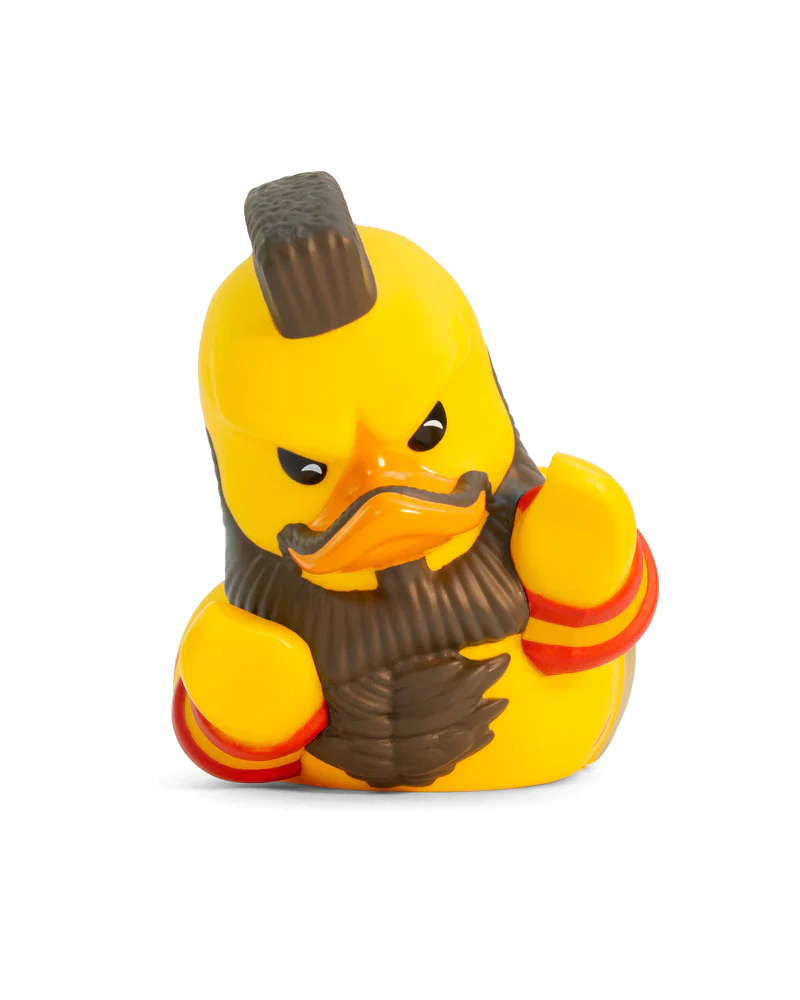 Thumb 2