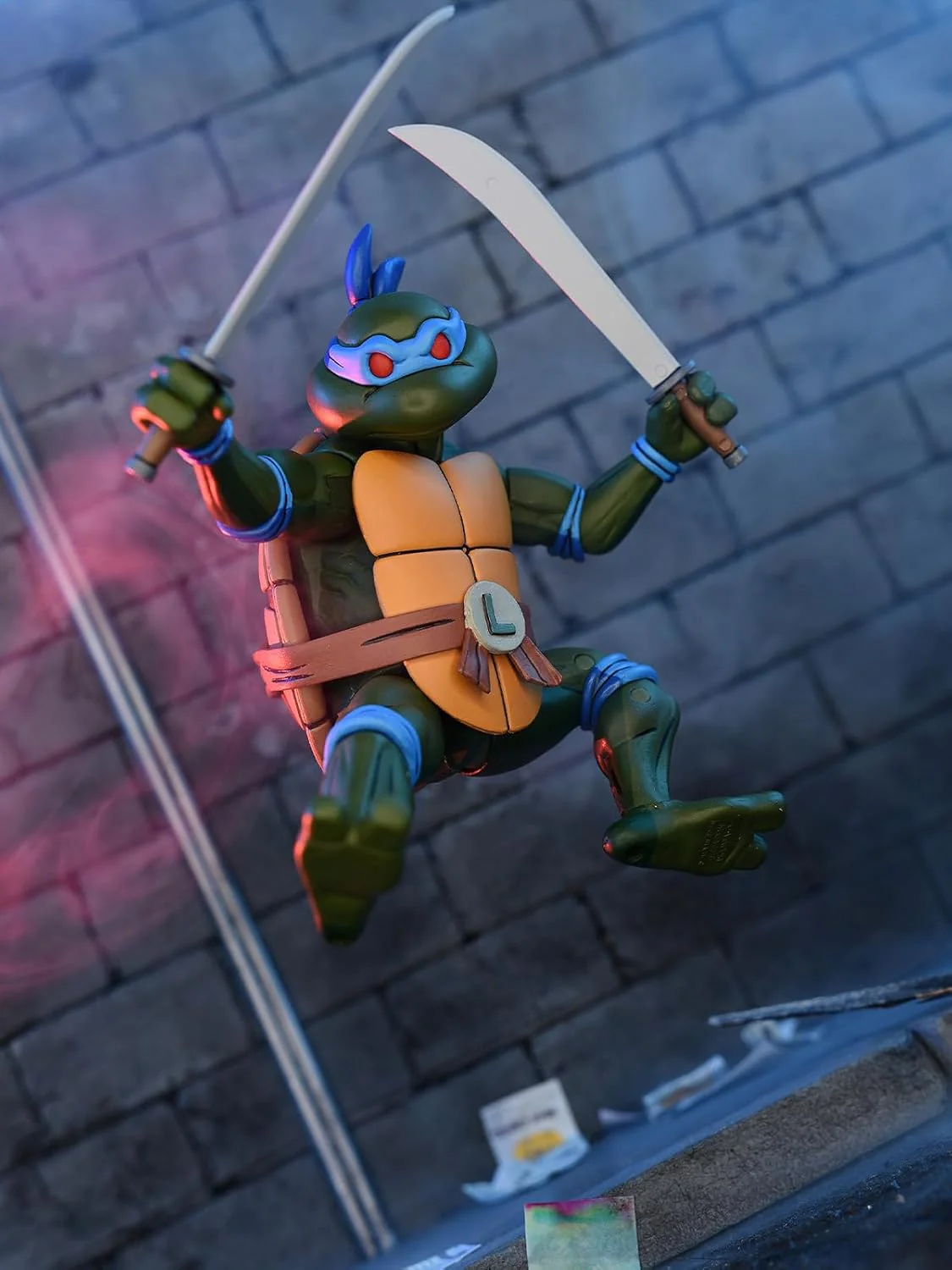 Thumb 3