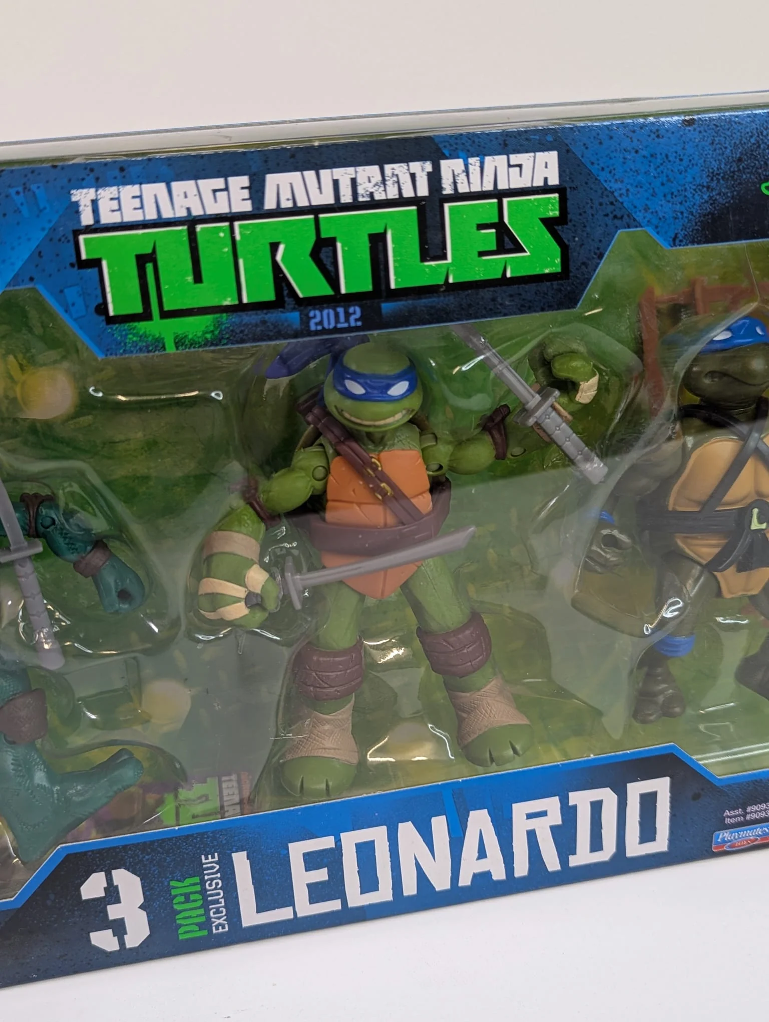 Thumb 3