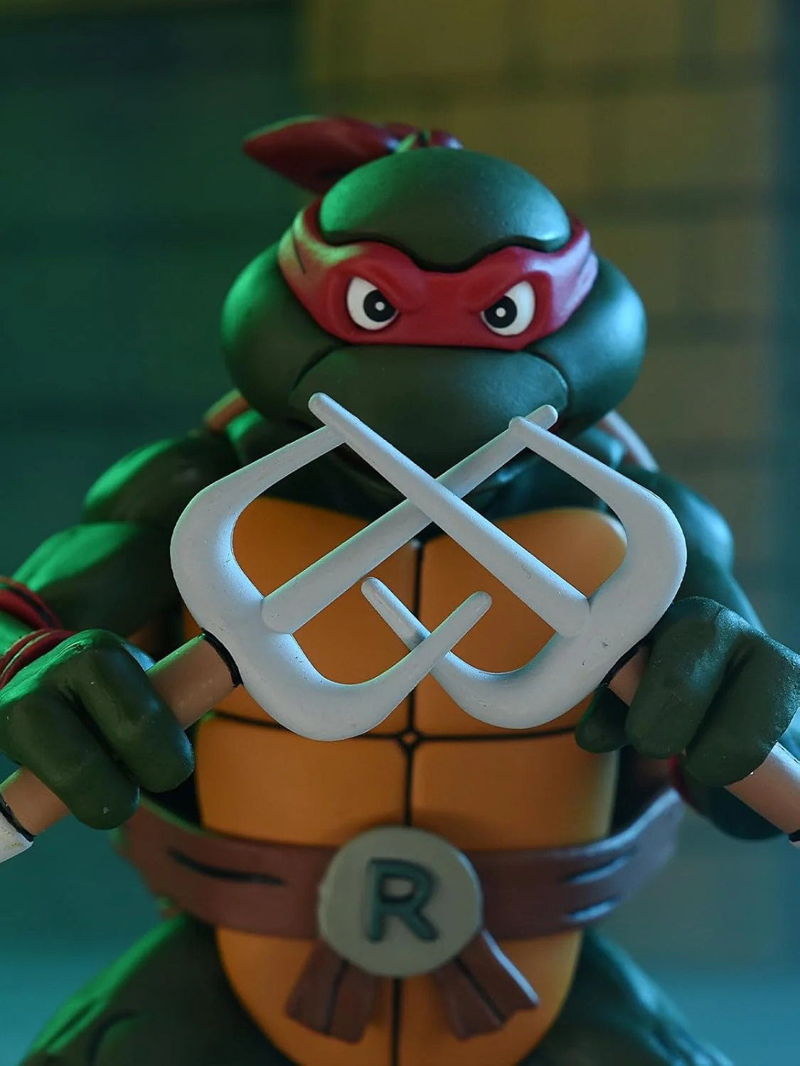 Thumb 3