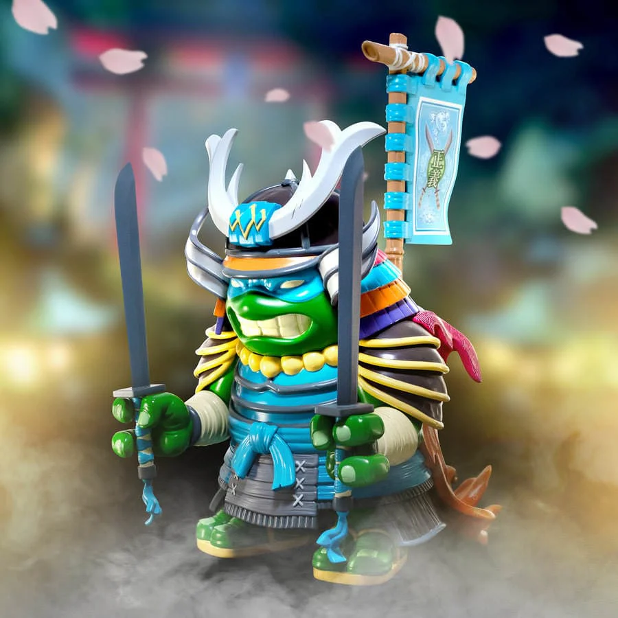 Thumb 3
