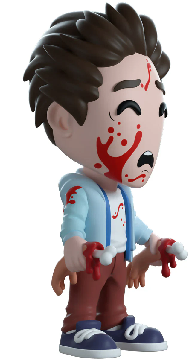 Thumb 4