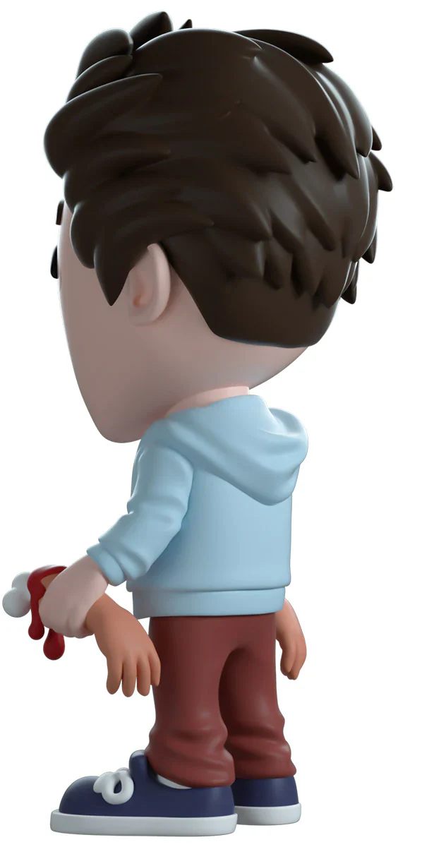 Thumb 5