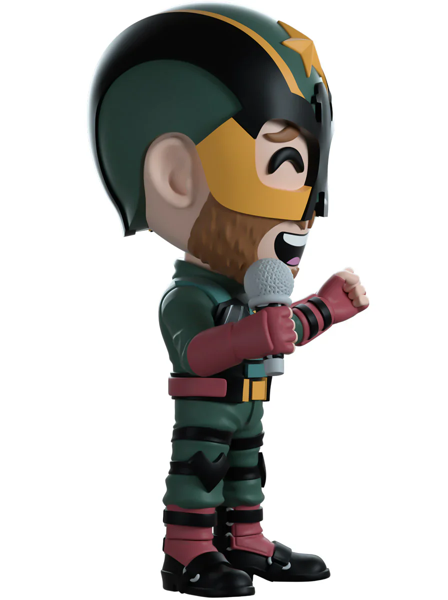 Thumb 4