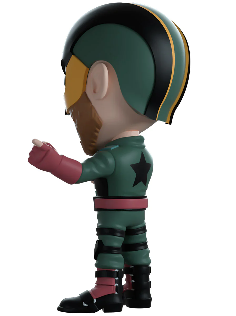 Thumb 5