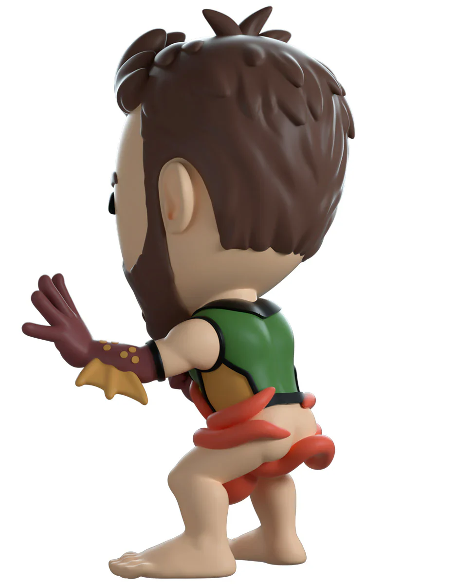 Thumb 5