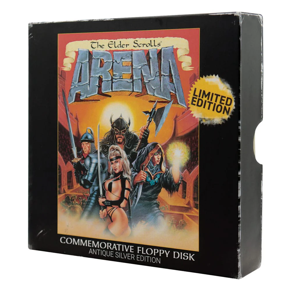 Thumb 3
