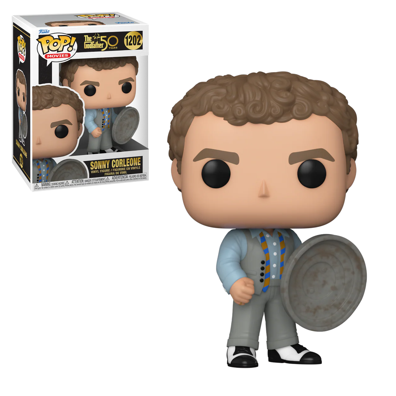 Thumbnail 1