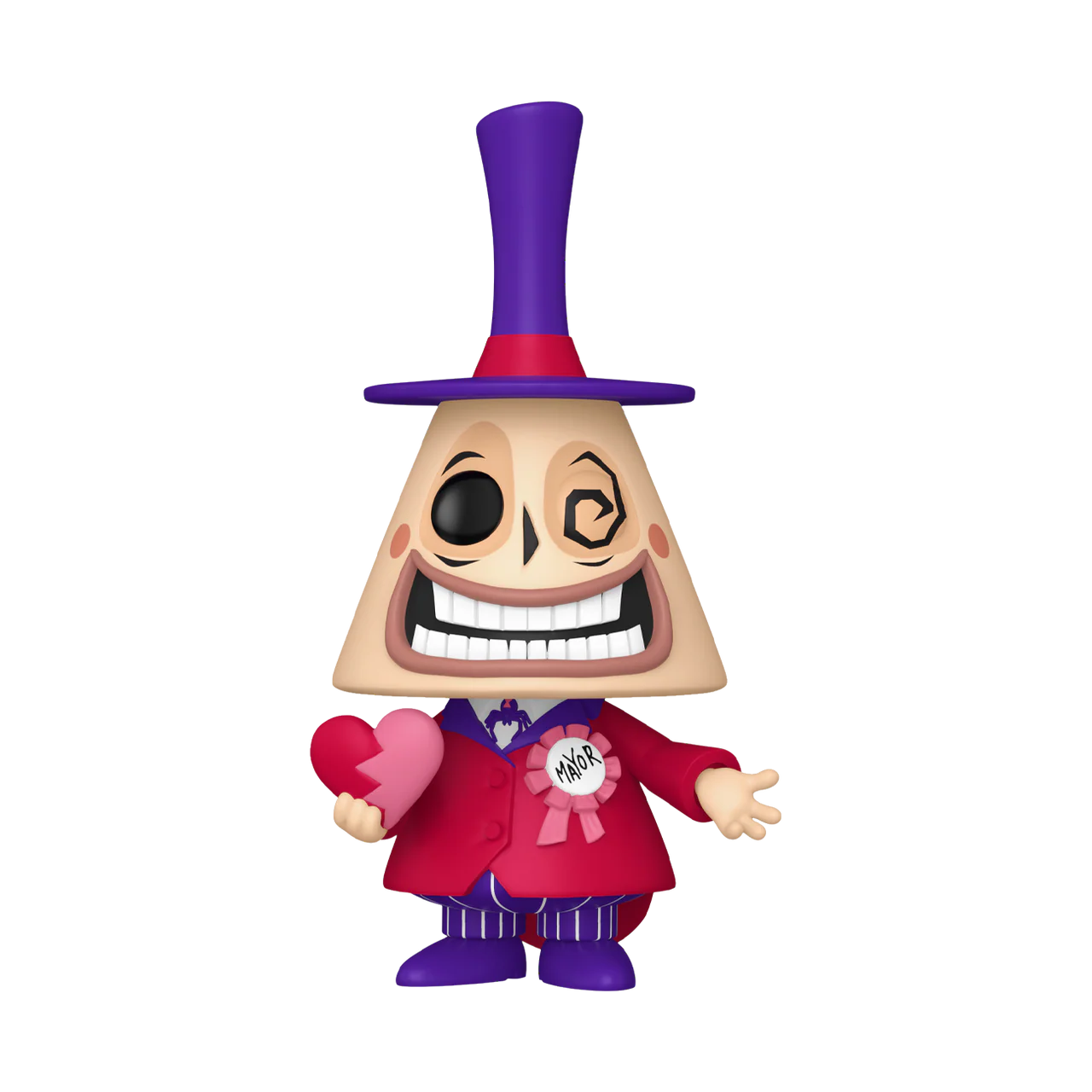 Thumb 2