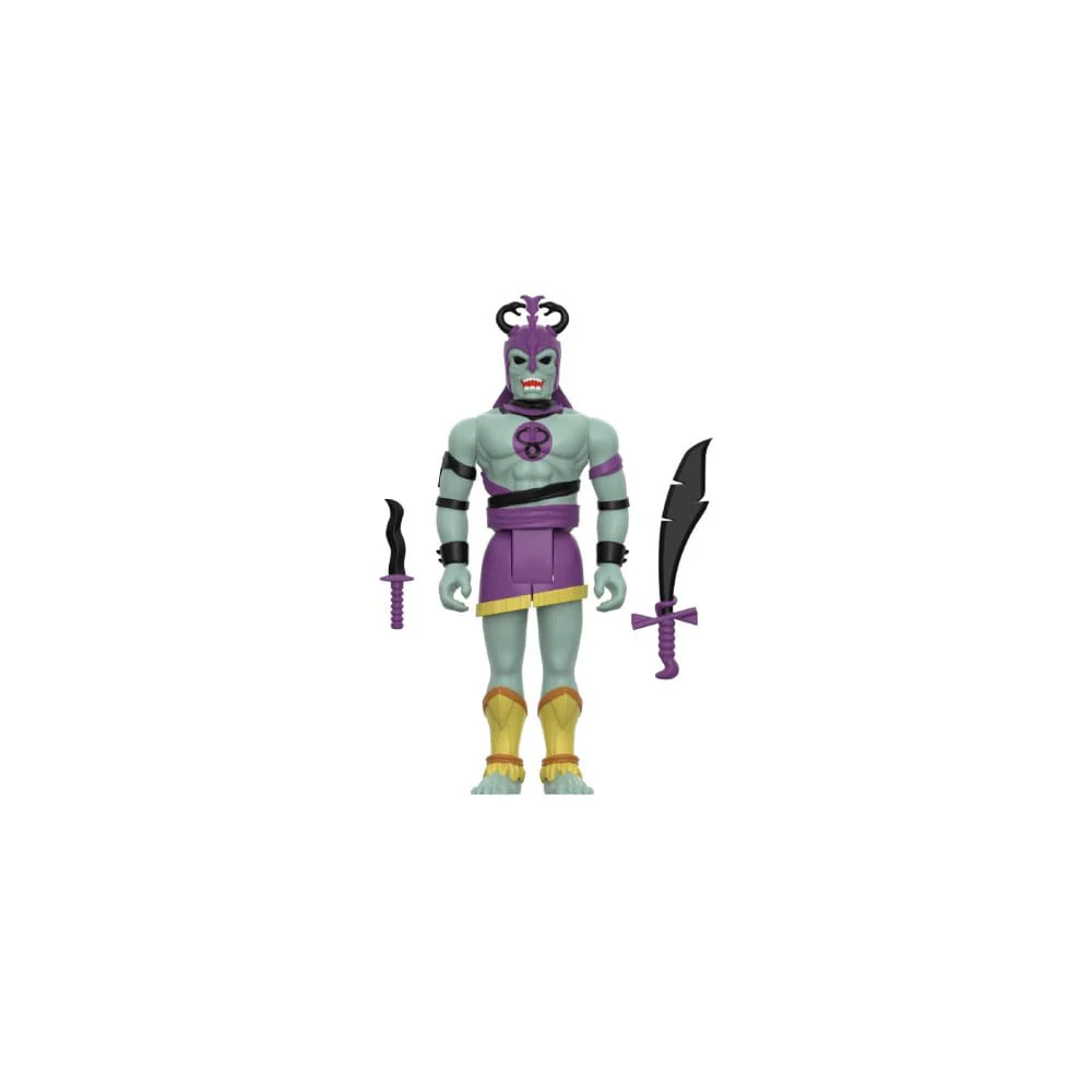 Thumb 2