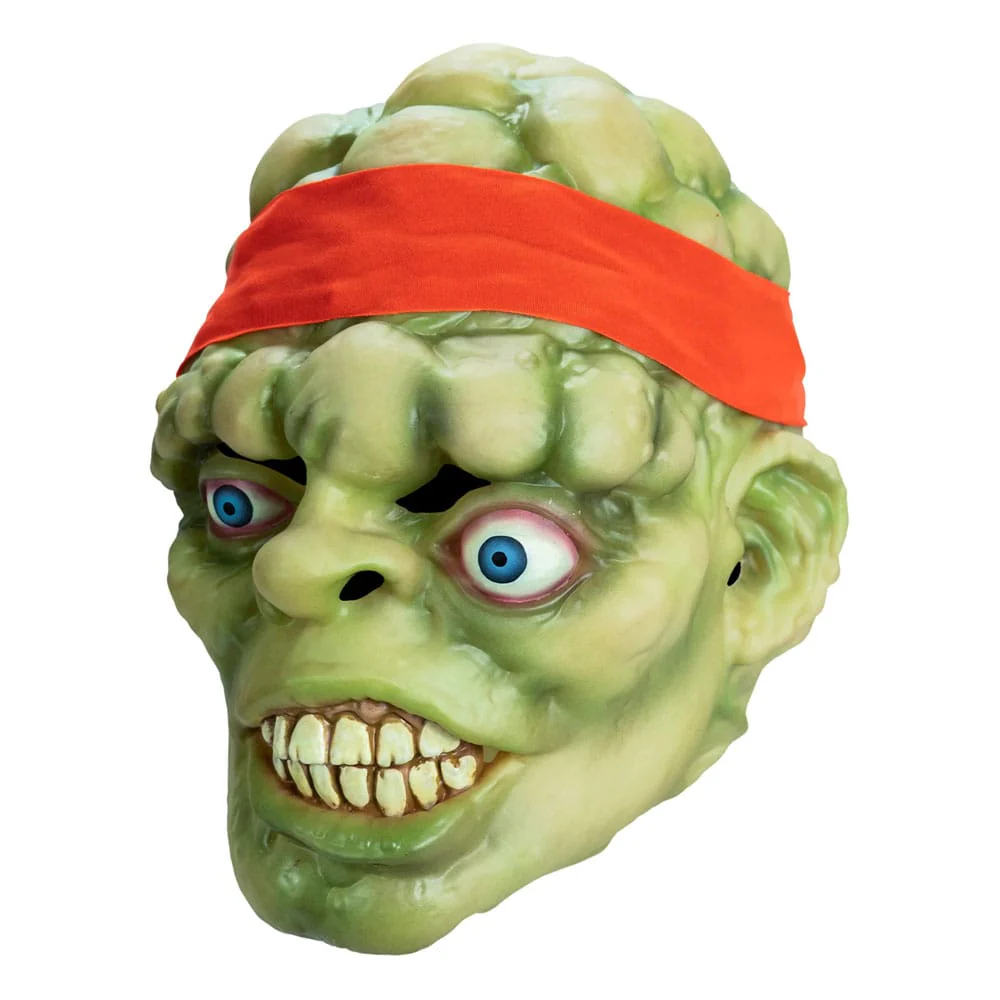 Thumb 2