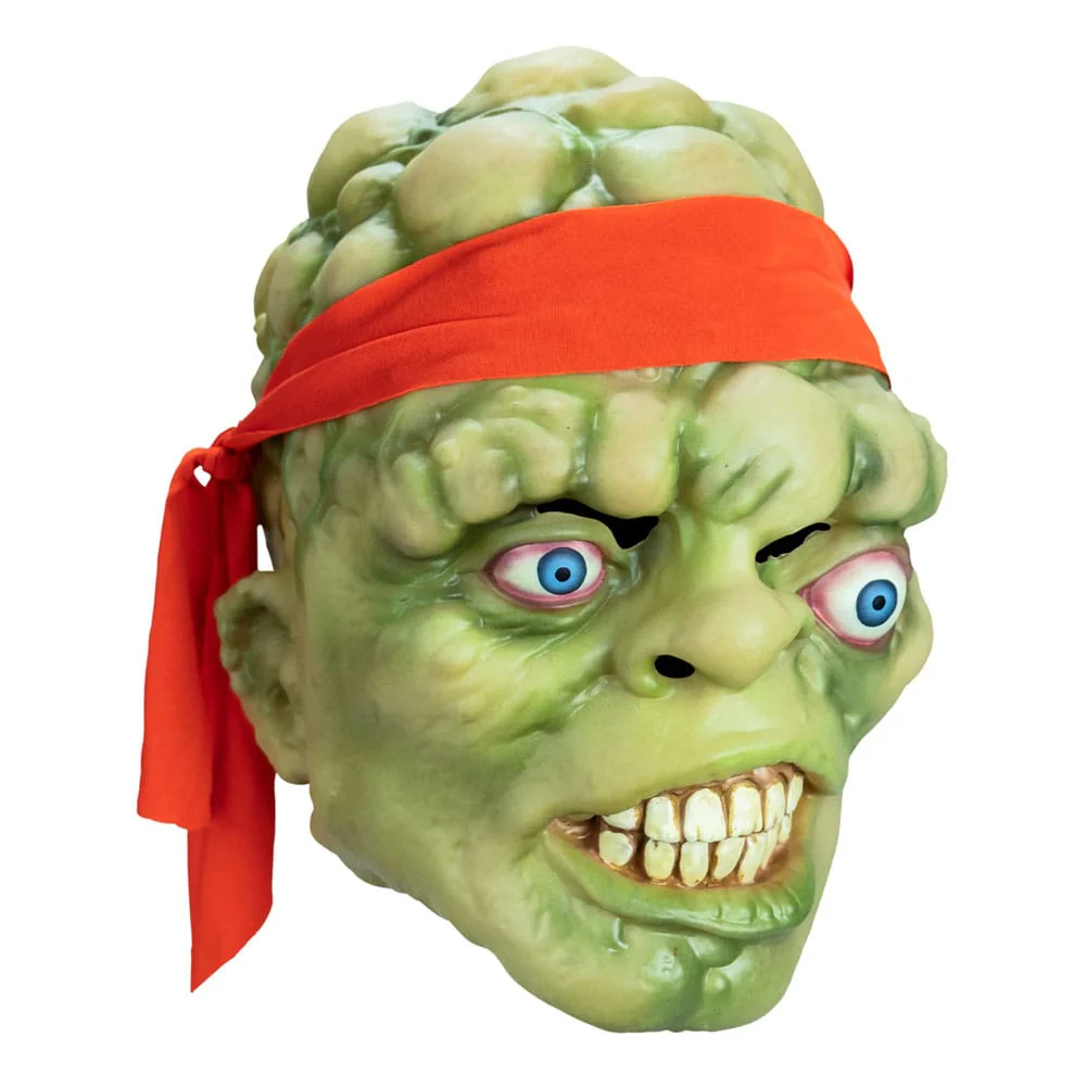 Thumb 3