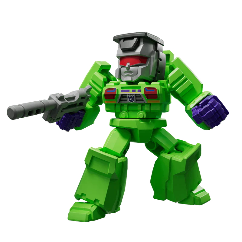 Thumb 3