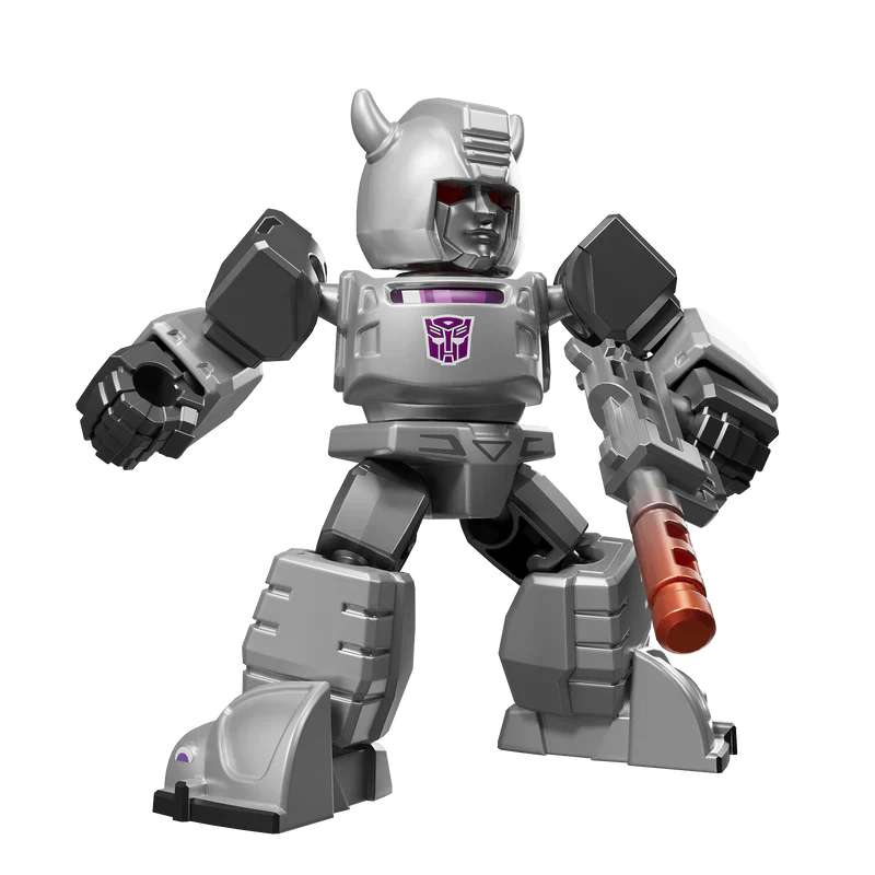 Thumb 5