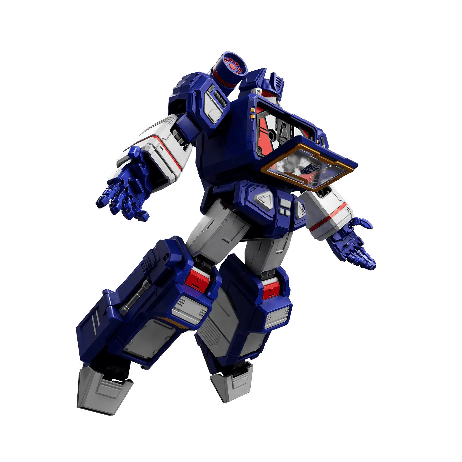 Thumb 3