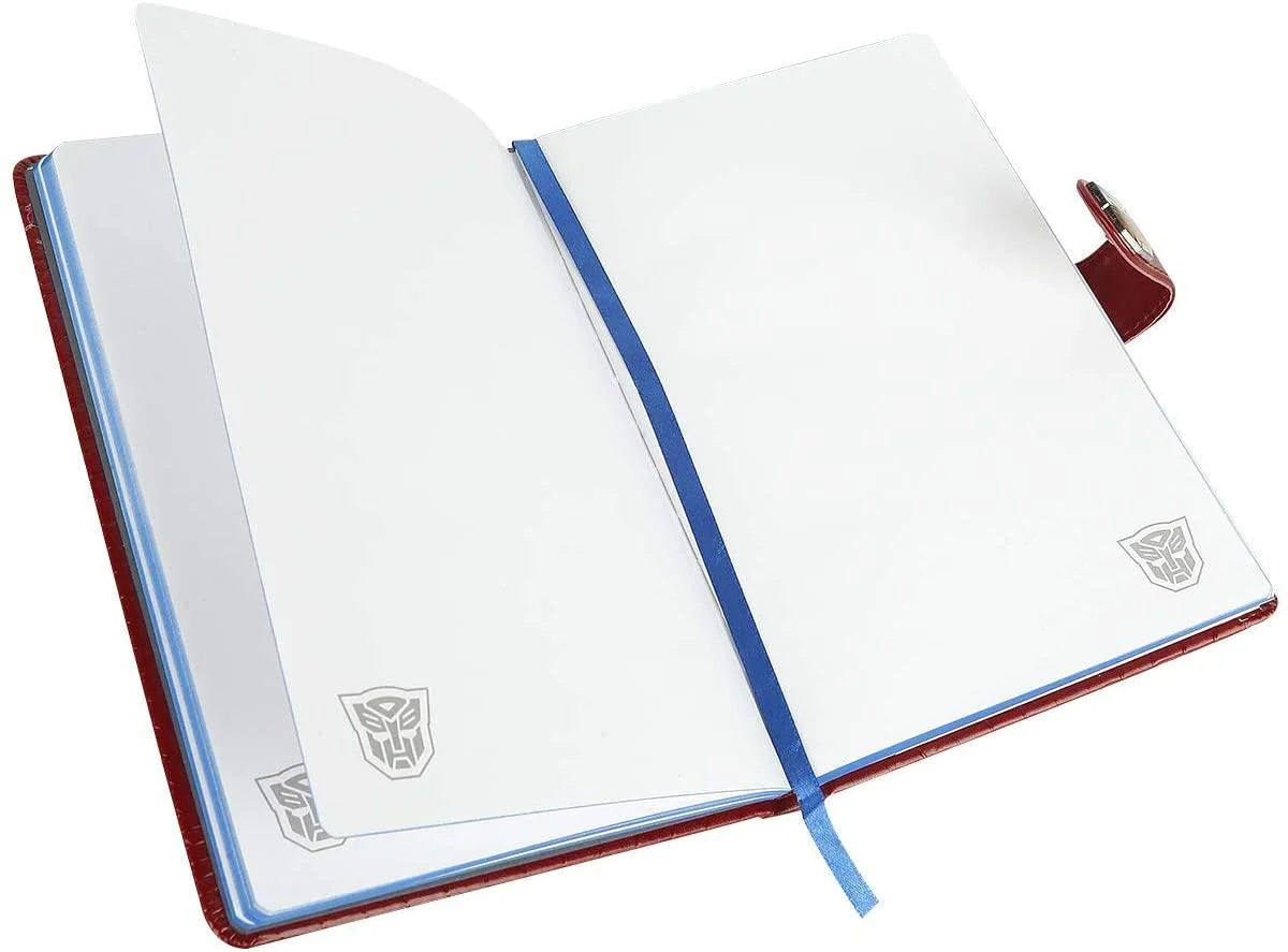 Thumb 2