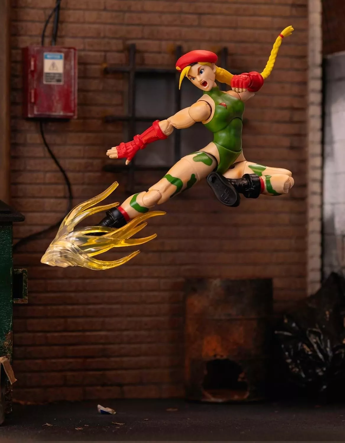 Thumb 4
