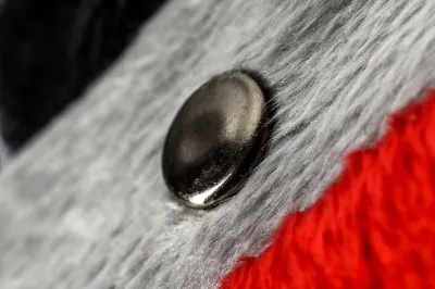 Thumb 2